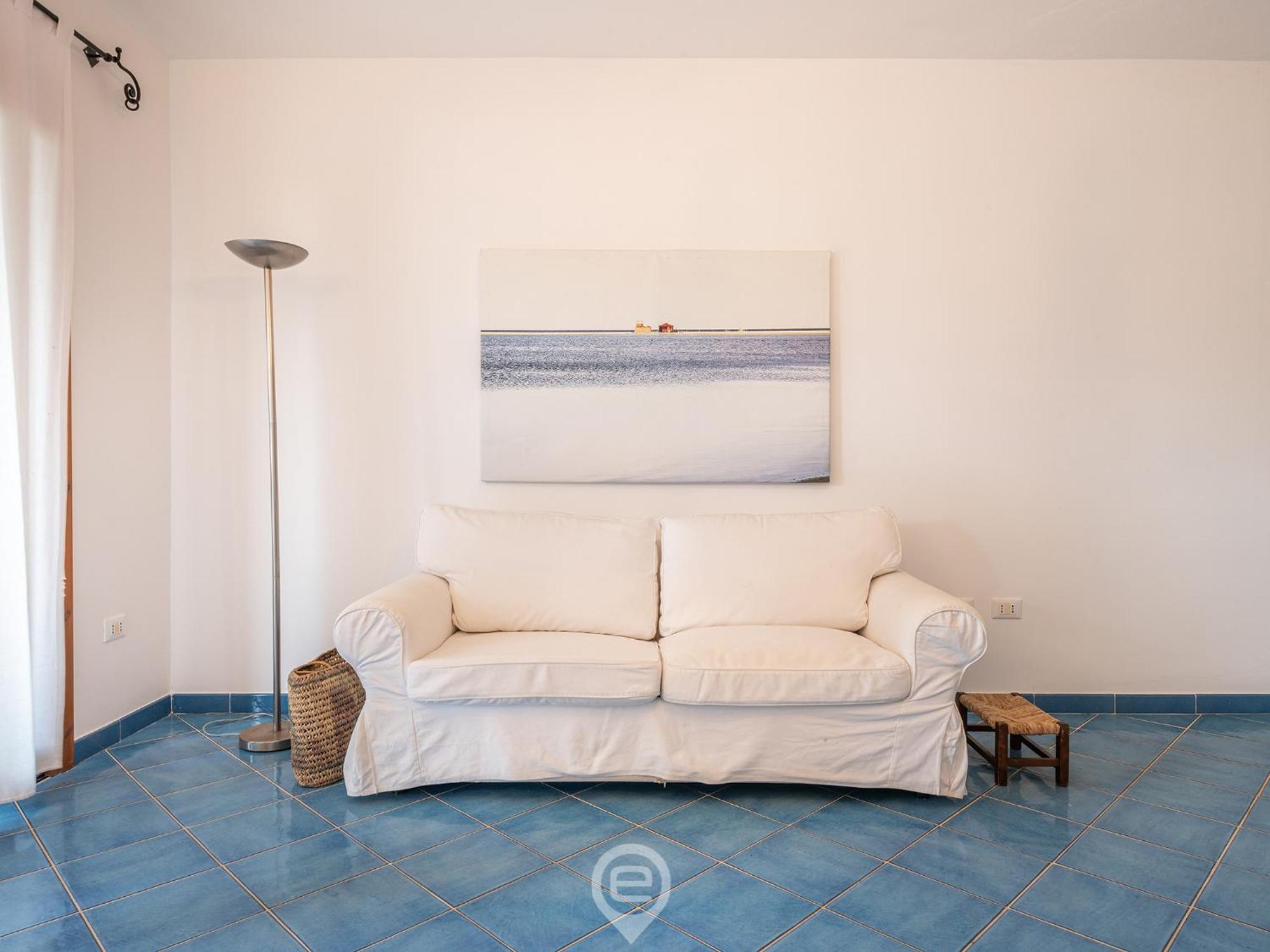 Casa Ariel Daire Chia Dış mekan fotoğraf