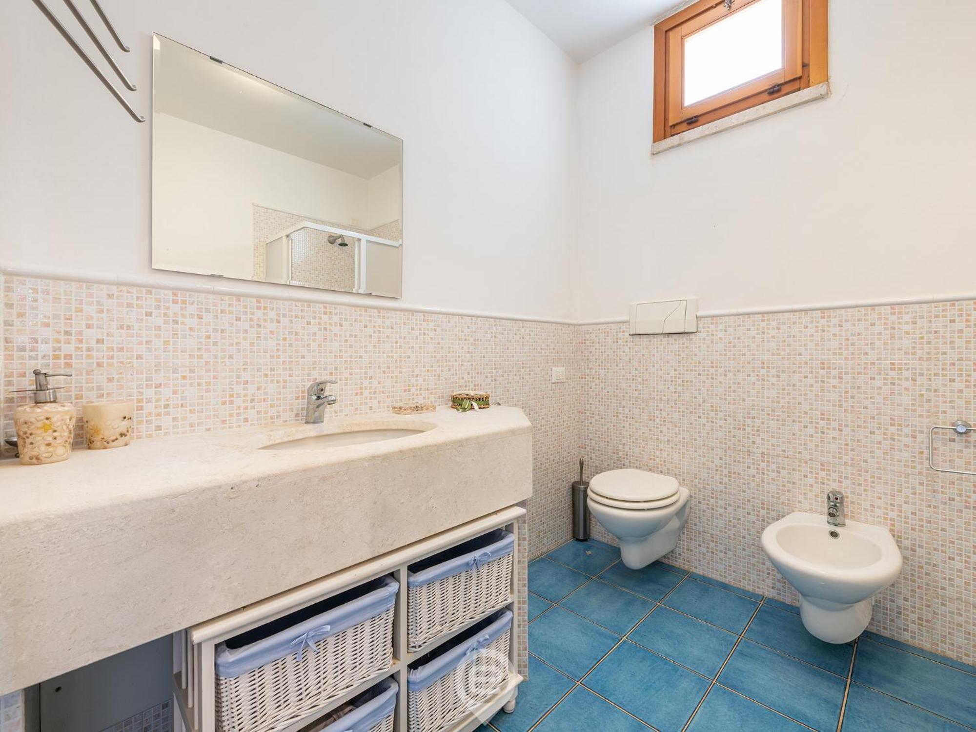 Casa Ariel Daire Chia Dış mekan fotoğraf